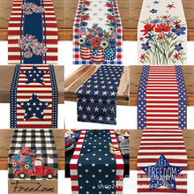 �¿�������컨��������������ӡ�����ۼҾ��b�����