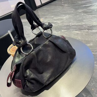 ��̫�������ް�녶��Ů2026�����¿�߼���ײɫ����μ�Ҹ�°�