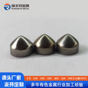 ���u�ӹ�≱� �_��≱� ��≺Ͻ���Ʒ�_���� �и�� �F؛����ă�