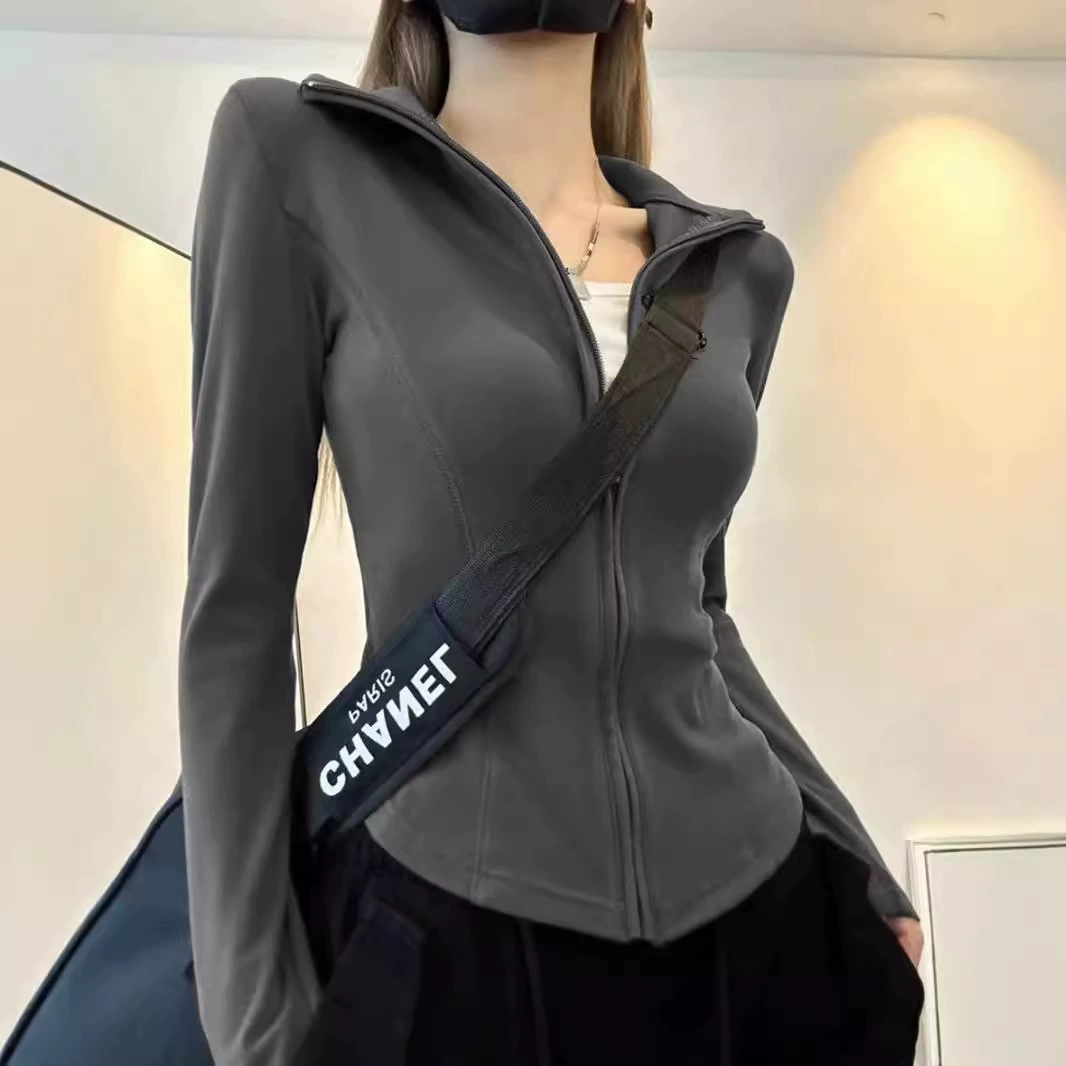 Двусторонний бархатный тёплый свитшот American стиль, slim fit, зимняя основа с молнией