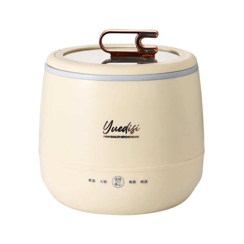 Universal small rice cooker, factory direct supply