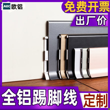 ���ƾW�t���ۿ��X�Ͻ����_�������߽Ǿ��O���p������ʽȫ�X���_��