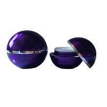 50g  ������ƿ  �ߙn���bƷƿ  15 ��˪ƿ   30G �ʯ����ƿ