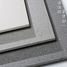 ĥɰ��ͨ�w�w��ˮĥʯ�ɴu �e���͏d�l���g��ĥ����شu600*1200