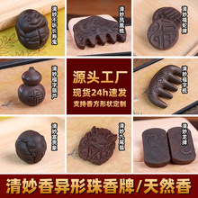 ��������Ȼ������ș�Ĺŷ��ֹ�����ƽ���۸�����������ș�������l