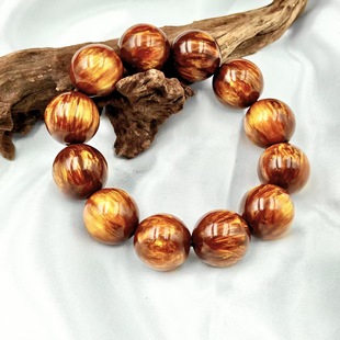 ��Ȼ��z�����ִ��бP��𴮾�Ʒ��ɺ���ղؼ�Ѫ�� 108������H��