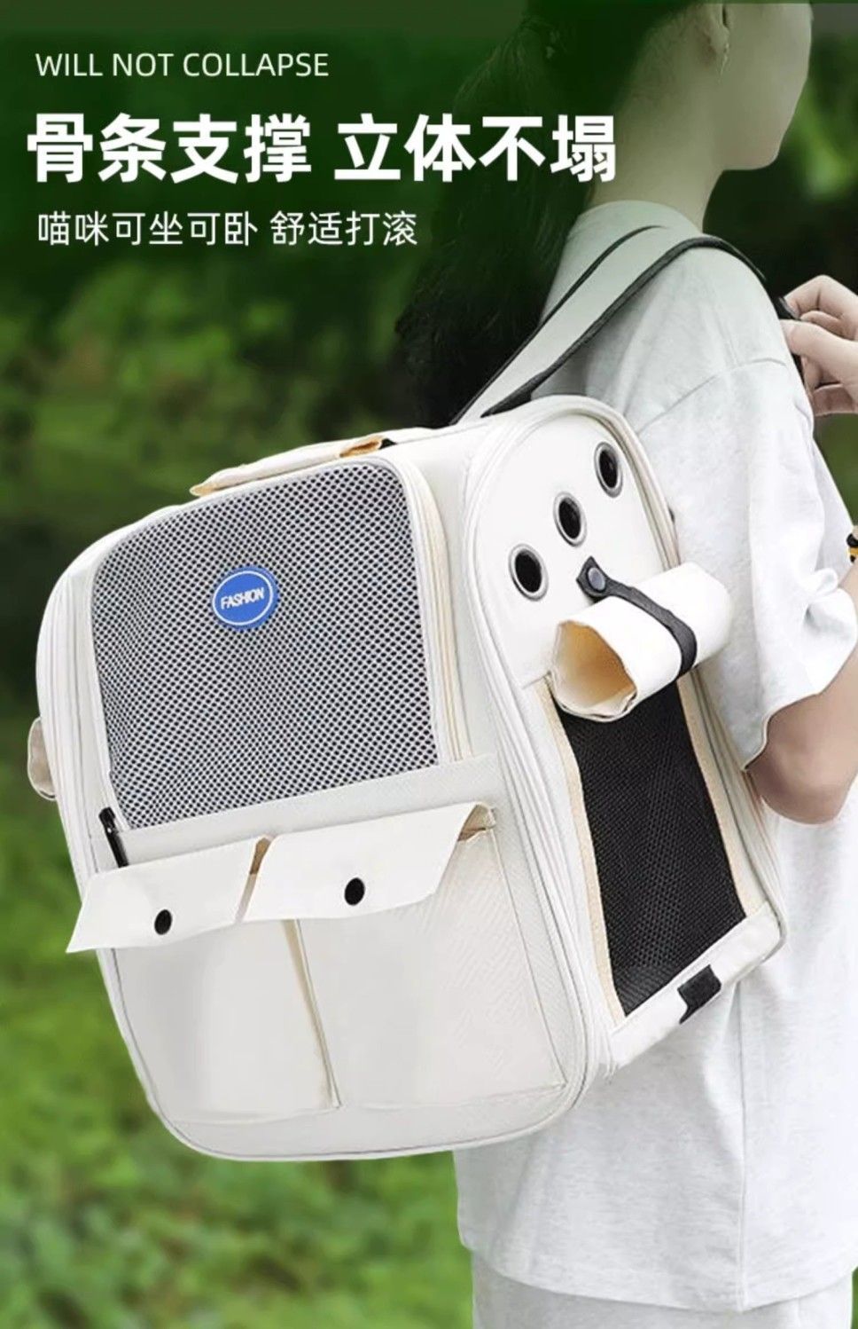 b44f2f90-f572-432f-99f6-09dfc49e64b1.jpe