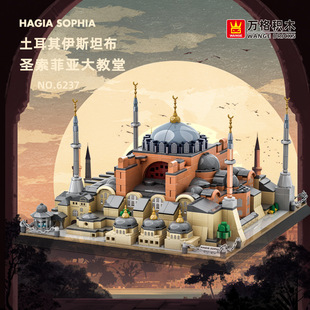 �f���������B6210-37���ǁ�����÷eľģ�͔[�������к��羳�Y��