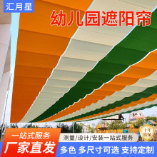 �׃��@���Ͳ��˲�ɫ��ꖺ�����늄Ӽ��ܷ�����ꖾWӾ�زو���Ļ