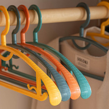 �S�����l���˷�������o�۲�����ɝ���üӺ���������¼�