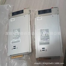 ȫ��ȫ�h�Դ FSP350-60EVML �F؛�h�r