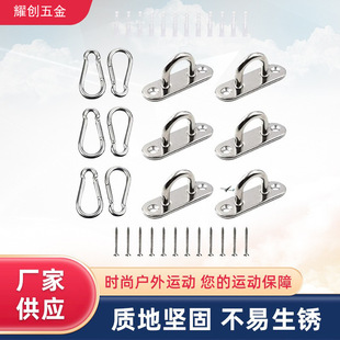 M5���P䓹̶��P�L�E�A�T���٤�����L�����i�۳��ؒ��h�������l