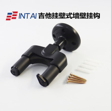 INTAI�����ҹ���ҥ�ŵ�缪���ҹ��ȿ�����ҹ�ǽ�ڹҹ��������