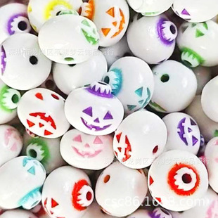 51x58mmֱͨ����߅�ο�������̨������󁆿���ע���o������ӹ�