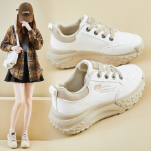 2025¿ϵЬŮЬٴp\ЬeЬŮЬins