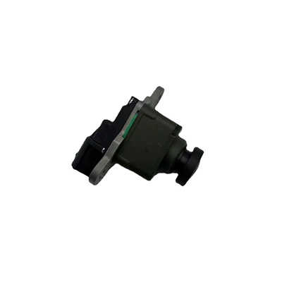 Vehicle camera 2013-17 Dodge Ram Series