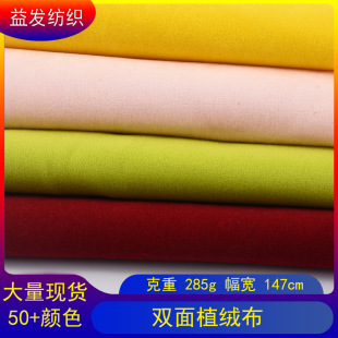 �p��ֲ�q�� �o���� �p����Ƥ�q �ڴ��� ���ڴ��錚��нq������