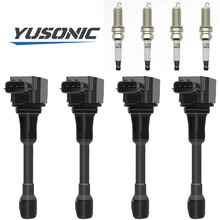 C1696 COP292 C751 UF549X UF549�c��Ȧ�׽M�ծaӢ����ϸ߉�