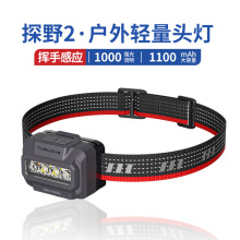 �羳���⏊�������^�����p��ҹ���^���L�m���๦����~�^��