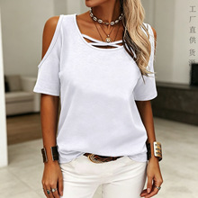 �W���羳Ůʿ���N���ĕr�����e��ɫ¶�猒�ɶ���T�����Q�F؛���l