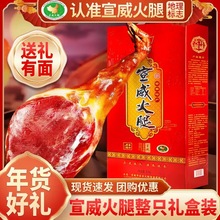 ����������ȶY���b�r�����D���i�_һ��ֻ�ϻ����خa������؛�ͶY