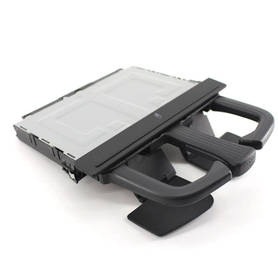 Car Drink Holder, Foldable, Car cup holder/beverage holder