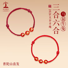 ����ɽ6������t�KŮ�Rţ���󾎿��K̫�q�o����������������