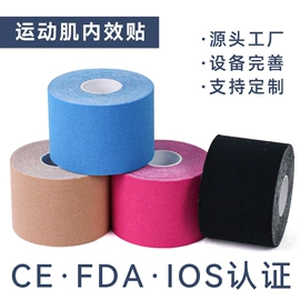 组合运动户外护具;瘦脸工具