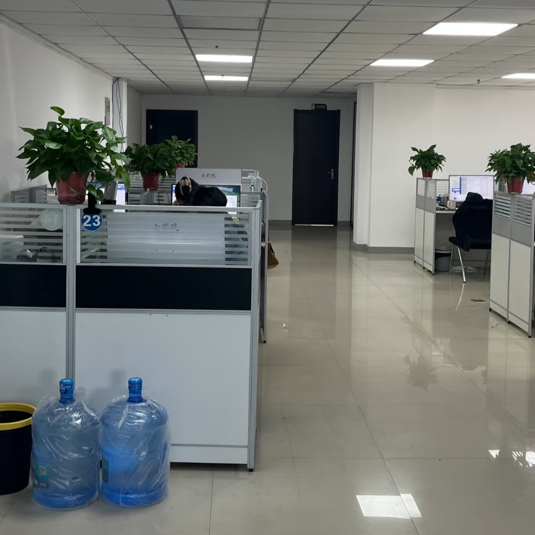 微信图片_20250328154719