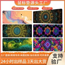 �羳���������������泬�������칫ѧϰ��Ϸ�����������ʸе�