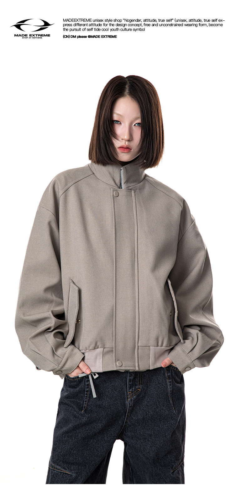 hmqViviiyNSAyin9WuaQt/orEkKrbZ60KiK0