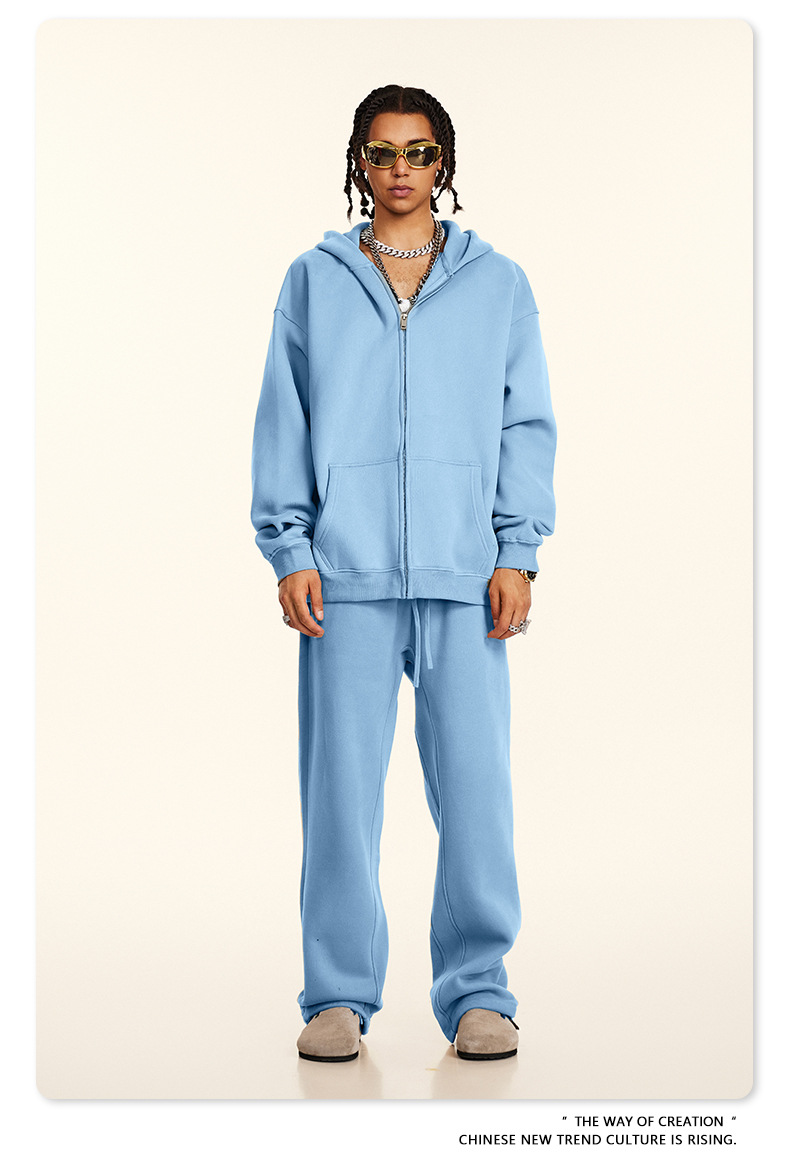 中蓝色模特 (1).jpg