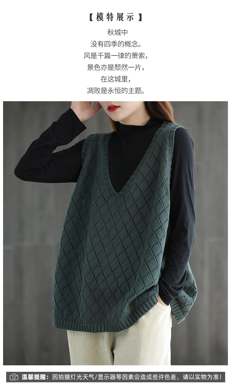 i2uUjf6mxdTrdS49SAV1xIdKjzP3zNvr9wIr