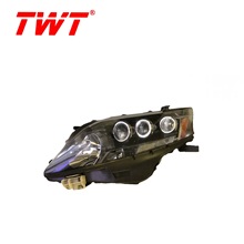 ������09-12���׿���˹RX270/350/450H  ǰ����ܳɣ����䣩