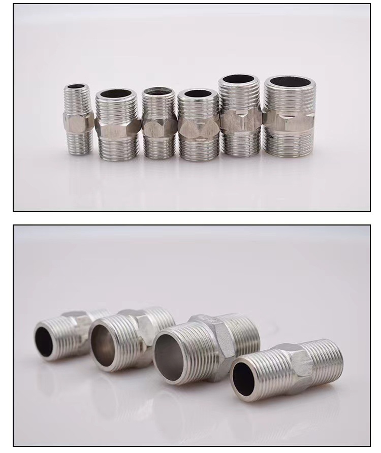 微信图片_20210904144331