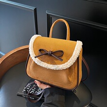 С���r��mini�p���2024�����¿�s���eС�����p��б���