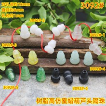 ��֬�������Ϟ���J�^�͹��������l�ŵ��ִ��朷��bdiy�Ʒ���