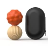 Extra Large Model-2 Pack-Orange