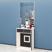 �µ��_�I���l���R̨���l���R̨���l�R�Ӱl���R�ӆ����R���p��d&omega;