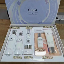 ���˾þß����������׺��bˮ����͸���Ͱ׹�ʹ����������Y��