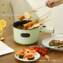 �๦��һ�w偌W����������늻�偼���С��������������ճ�