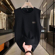 ��˿������ʿ�ļ�����T������͸��������ױ����