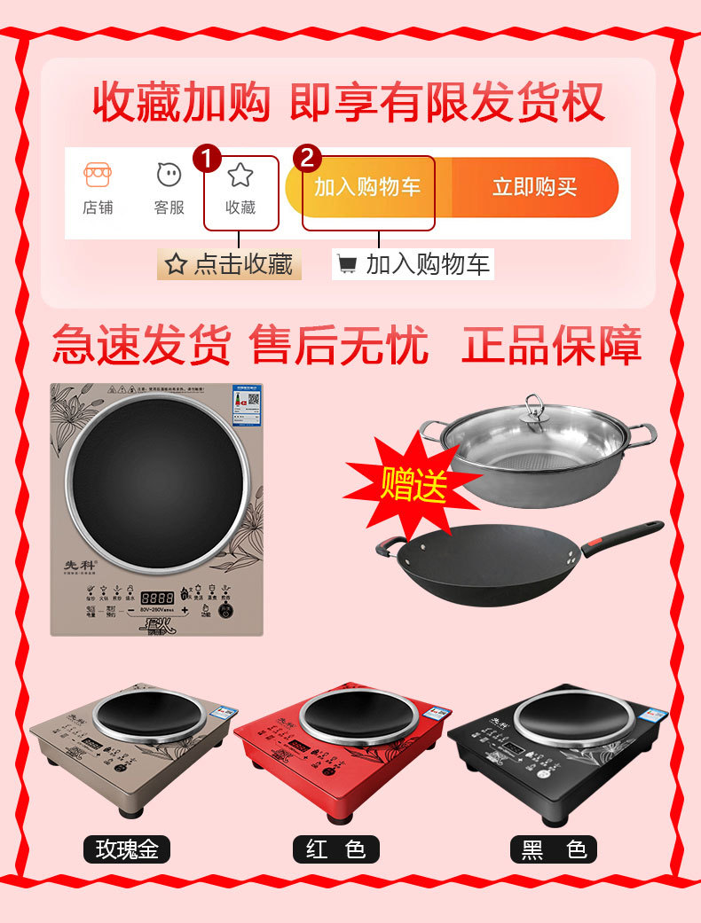 hGyTgvKjy9T/JMf1cqcTitUgcJ02jqM6r74i