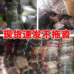 Sher Gloves Spandex Gloves High Elasticity Women's Thin Sunscreen Performance Dance Jewelry Etiquette Gloves White Gloves