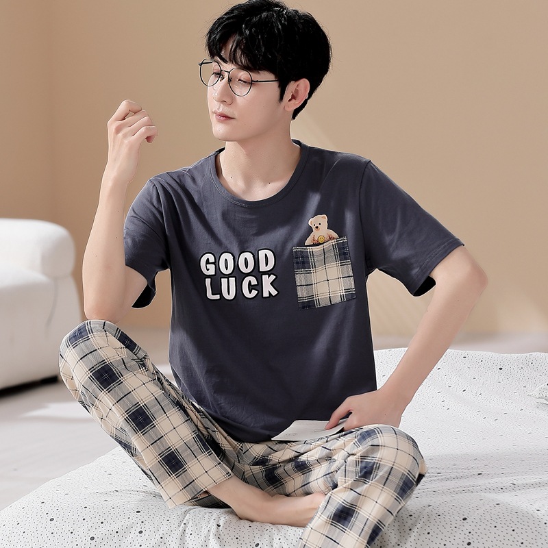 YPF35595 [풀오버]