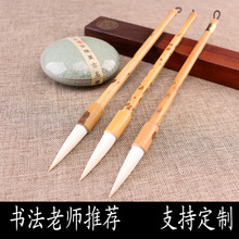 �S�ҹ�������鶨�����l�ĹP������U�ϼ��������ӽ�������ë�P