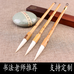 �S�ҹ�������鶨�����l�ĹP������U�ϼ��������ӽ�������ë�P