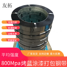 16/19/32mm���{���䓎� ���ٴ���� ���{�FƤ�����䓎� �����