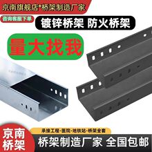 ��\���۷��������b�[����ʽ���һ�w��|��ܾ��۷�����ȫ��