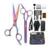 Set, 19 pieces